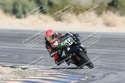 media/Dec-05-2025-CVMA Friday Practice (Fri) [[303bad9a84]]/2-Racer 2/Session 3 (Turn 10)/